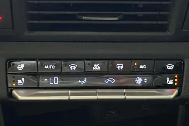 Opel Frontera (2025) thumbnail 21
