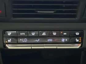 Opel Frontera (2025) thumbnail 21