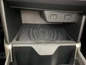 Opel Frontera (2025) thumbnail 22