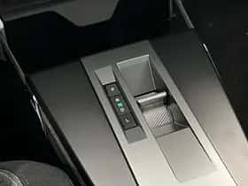 Opel Frontera (2025) thumbnail 23