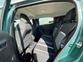 Opel Frontera (2025) thumbnail 24