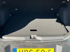 Opel Frontera (2025) thumbnail 25