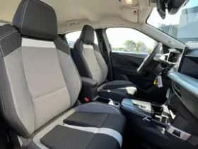 Opel Frontera (2025) thumbnail 26