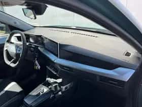 Opel Frontera (2025) thumbnail 27