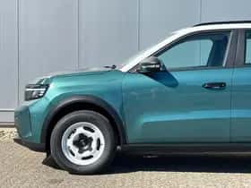 Opel Frontera (2025) thumbnail 28