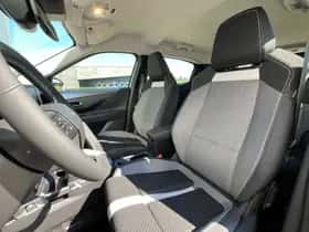 Opel Frontera (2025) thumbnail 7