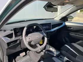 Opel Frontera (2025) thumbnail 8
