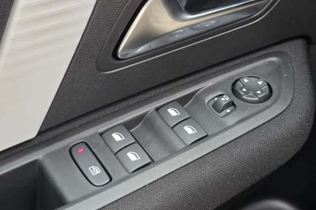 Citroën ë-C4 (2026) thumbnail 11