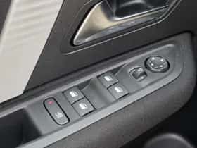 Citroën ë-C4 (2026) thumbnail 11