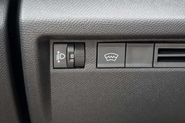 Citroën ë-C4 (2026) thumbnail 12