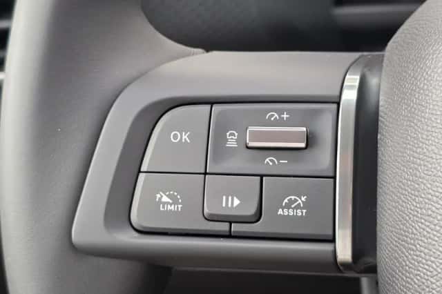 Citroën ë-C4 (2026) thumbnail 14