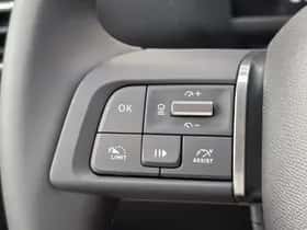 Citroën ë-C4 (2026) thumbnail 14