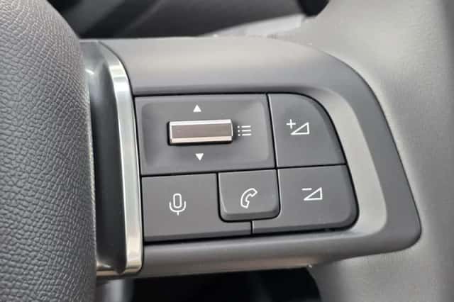 Citroën ë-C4 (2026) thumbnail 16
