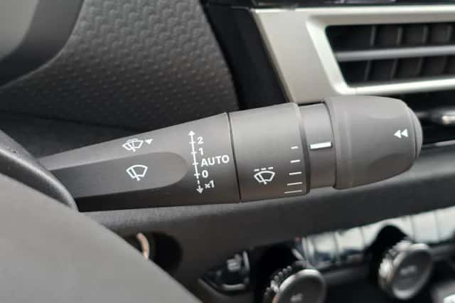 Citroën ë-C4 (2026) thumbnail 17