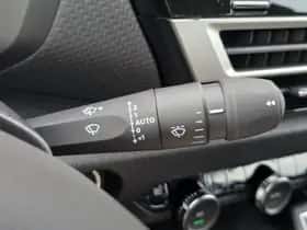 Citroën ë-C4 (2026) thumbnail 17