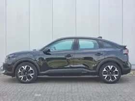 Citroën ë-C4 (2026) thumbnail 3