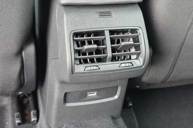 Citroën ë-C4 (2026) thumbnail 24