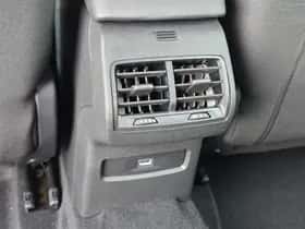 Citroën ë-C4 (2026) thumbnail 24