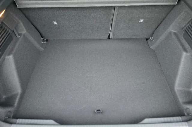 Citroën ë-C4 (2026) thumbnail 25