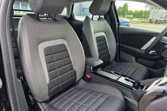 Citroën ë-C4 (2026) thumbnail 26