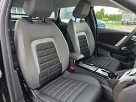 Citroën ë-C4 (2026) thumbnail 26
