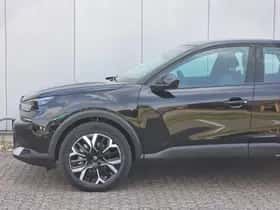 Citroën ë-C4 (2026) thumbnail 28