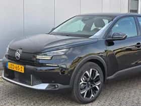Citroën ë-C4 (2026) thumbnail 29