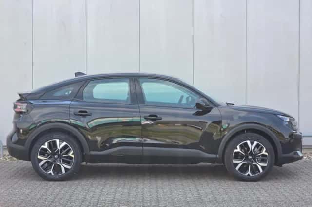 Citroën ë-C4 (2026) thumbnail 4