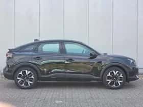 Citroën ë-C4 (2026) thumbnail 4