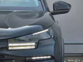 Citroën ë-C4 (2026) thumbnail 31