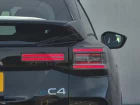Citroën ë-C4 (2026) thumbnail 32