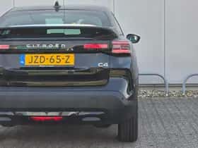 Citroën ë-C4 (2026) thumbnail 33