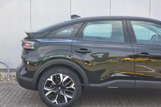 Citroën ë-C4 (2026) thumbnail 34
