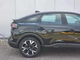Citroën ë-C4 (2026) thumbnail 34