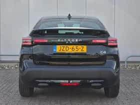 Citroën ë-C4 (2026) thumbnail 5