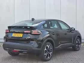 Citroën ë-C4 (2026) thumbnail 6