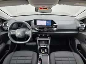 Citroën ë-C4 (2026) thumbnail 9