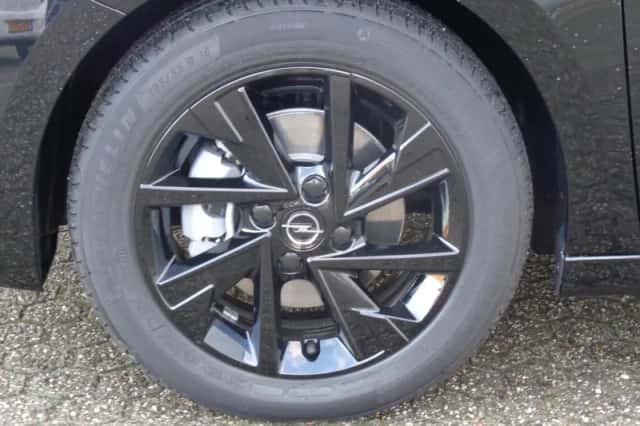 Opel Corsa (2025) thumbnail 31