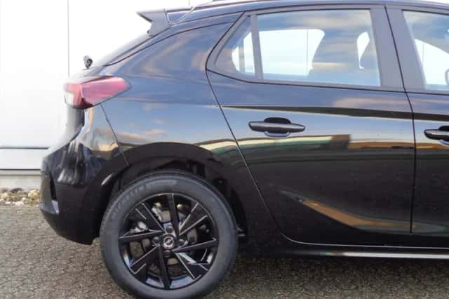 Opel Corsa (2025) thumbnail 35