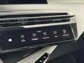 Peugeot 3008 (2024) thumbnail 13