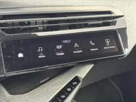 Peugeot 3008 (2024) thumbnail 14