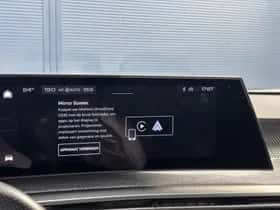 Peugeot 3008 (2024) thumbnail 16