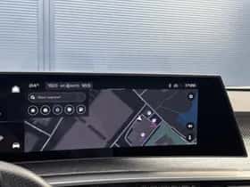 Peugeot 3008 (2024) thumbnail 18