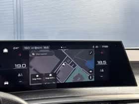 Peugeot 3008 (2024) thumbnail 19