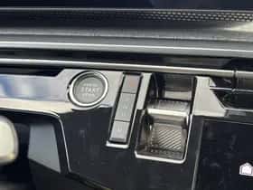 Peugeot 3008 (2024) thumbnail 20