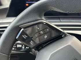 Peugeot 3008 (2024) thumbnail 21