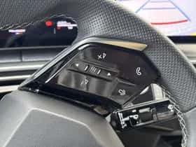 Peugeot 3008 (2024) thumbnail 22
