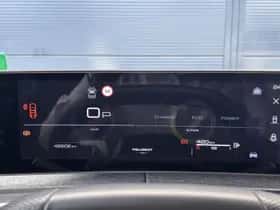 Peugeot 3008 (2024) thumbnail 23