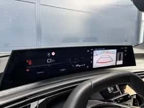 Peugeot 3008 (2024) thumbnail 24
