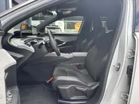Peugeot 3008 (2024) thumbnail 27